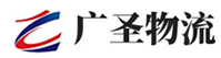 泉州到广陵区物流公司